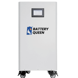 Energy Storage Systems Energy Storage Systems