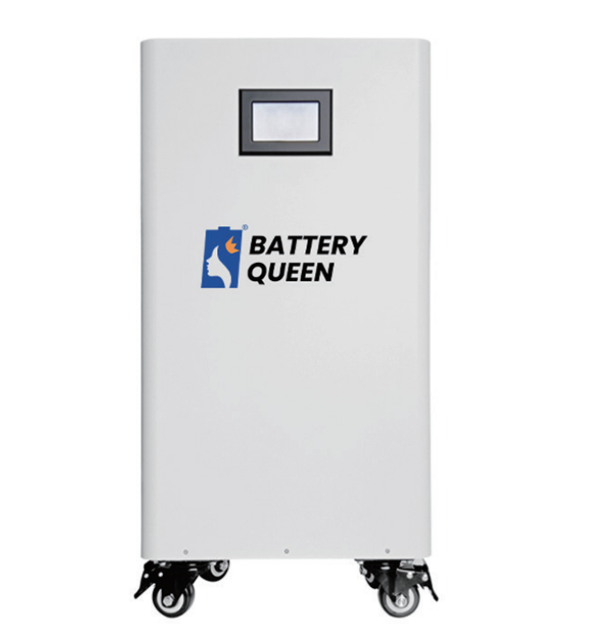 Energy Storage Systems