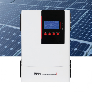 Photovoltaic Module