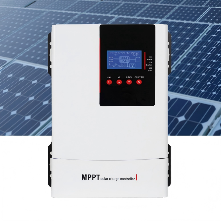 Photovoltaic Module