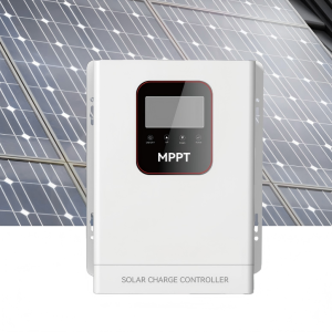 Photovoltaic Module