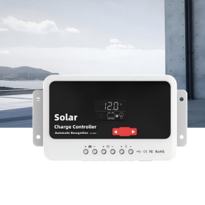 Photovoltaic Module