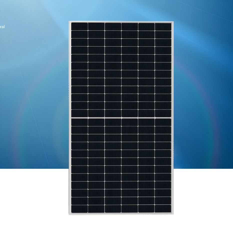 Photovoltaic Module