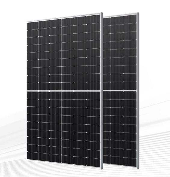 Photovoltaic Module
