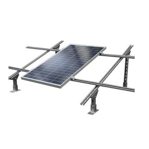 Photovoltaic Module