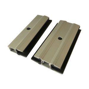 Photovoltaic Module