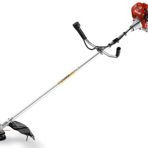 Brush cutter Brush cutter