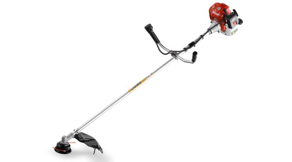 Brush cutter
