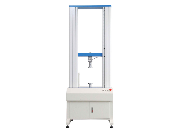 Hongtuo - Dual-Column Electronic Tensile Testing Machine HT-140SC-05 Hongtuo - Dual-Column Electronic Tensile Testing Machine HT-140SC-05