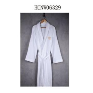 Bath towel