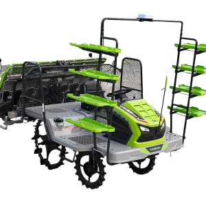 rice transplanter Rice transplanter