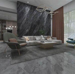 Ceramic tile