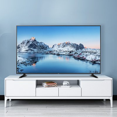 Television