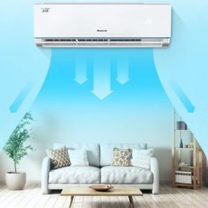 Air conditioner
