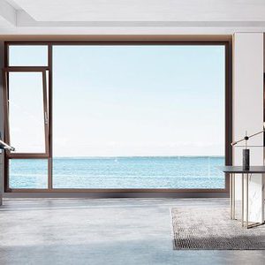 Window Window