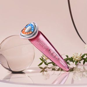 Beauty device