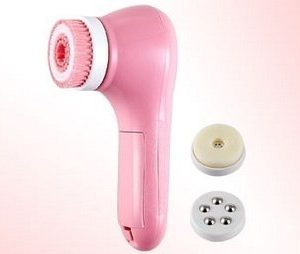 Beauty device