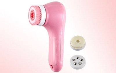 Beauty device