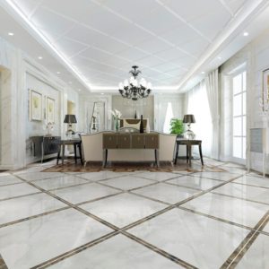 Tile Grout