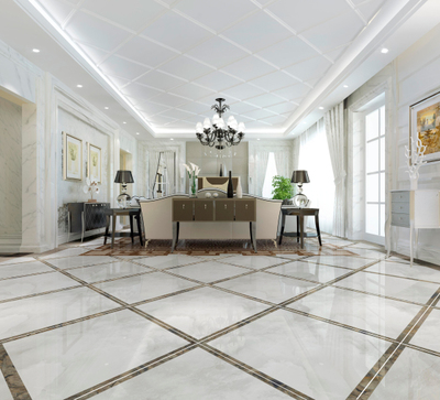 Tile Grout