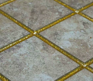 Tile Grout