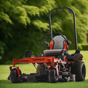 lawn harvester lawn harvester