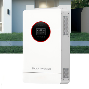 Inverter Inverter
