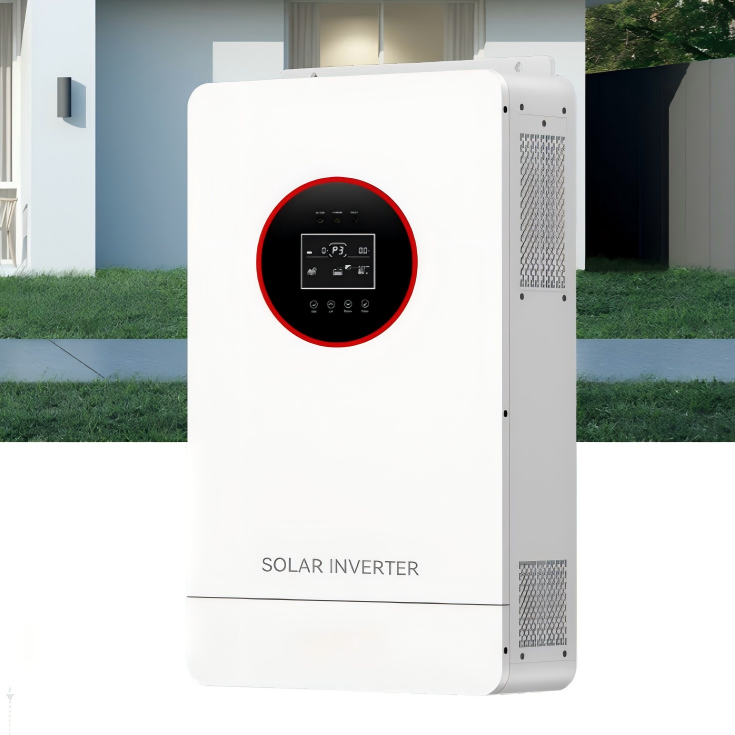 Inverter