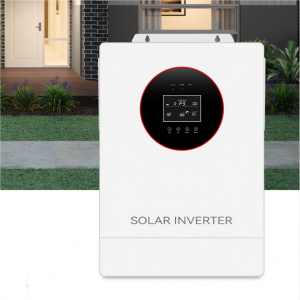 Inverter Inverter