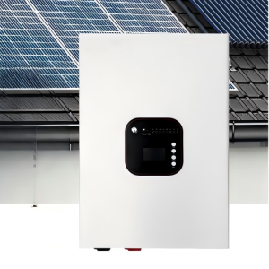 Inverter Inverter
