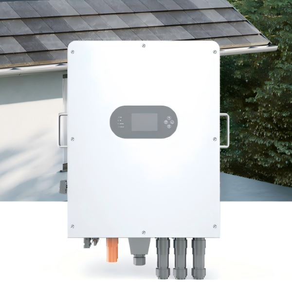 Inverter