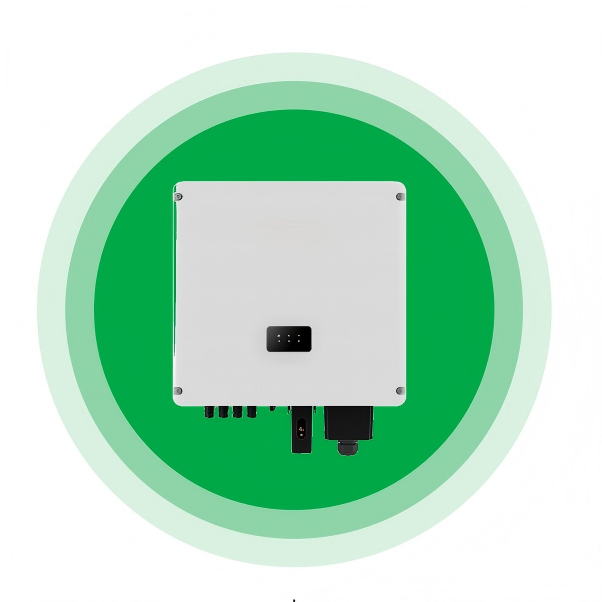Inverter
