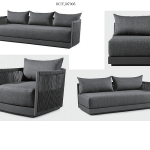 Hotel Furniture Hotel Furniture