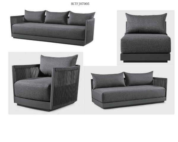 Hotel Furniture