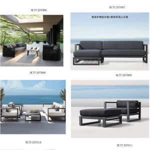 Hotel Furniture Hotel Furniture