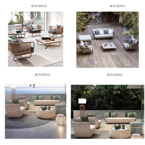 Hotel Furniture Hotel Furniture