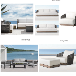 Hotel Furniture Hotel Furniture