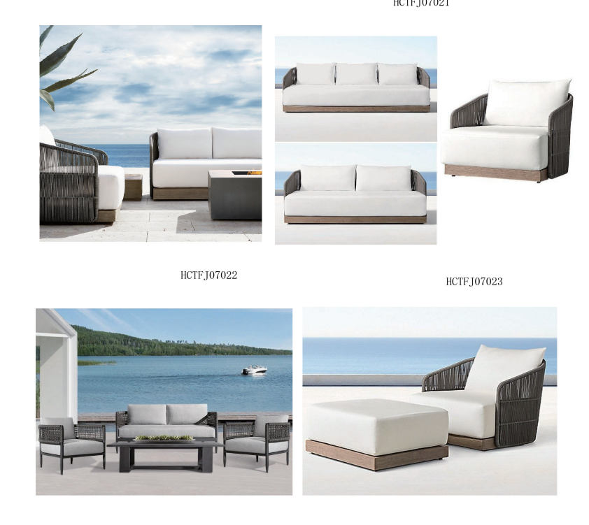 Hotel Furniture