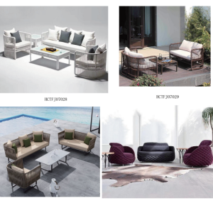 Hotel Furniture Hotel Furniture