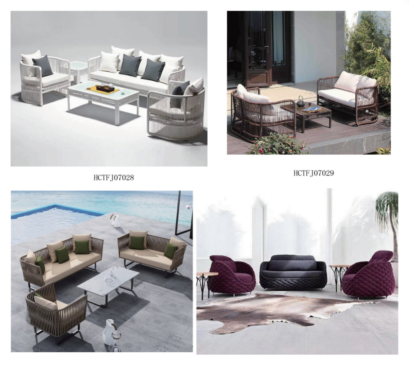 Hotel Furniture