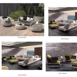 Hotel Furniture Hotel Furniture