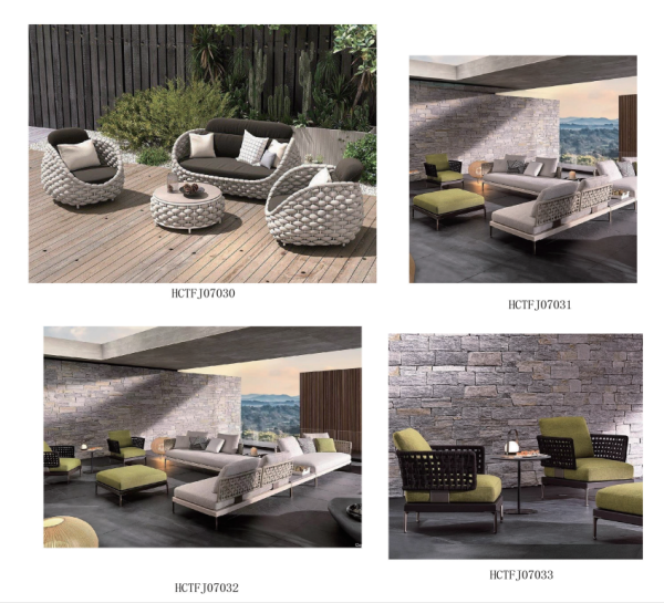 Hotel Furniture