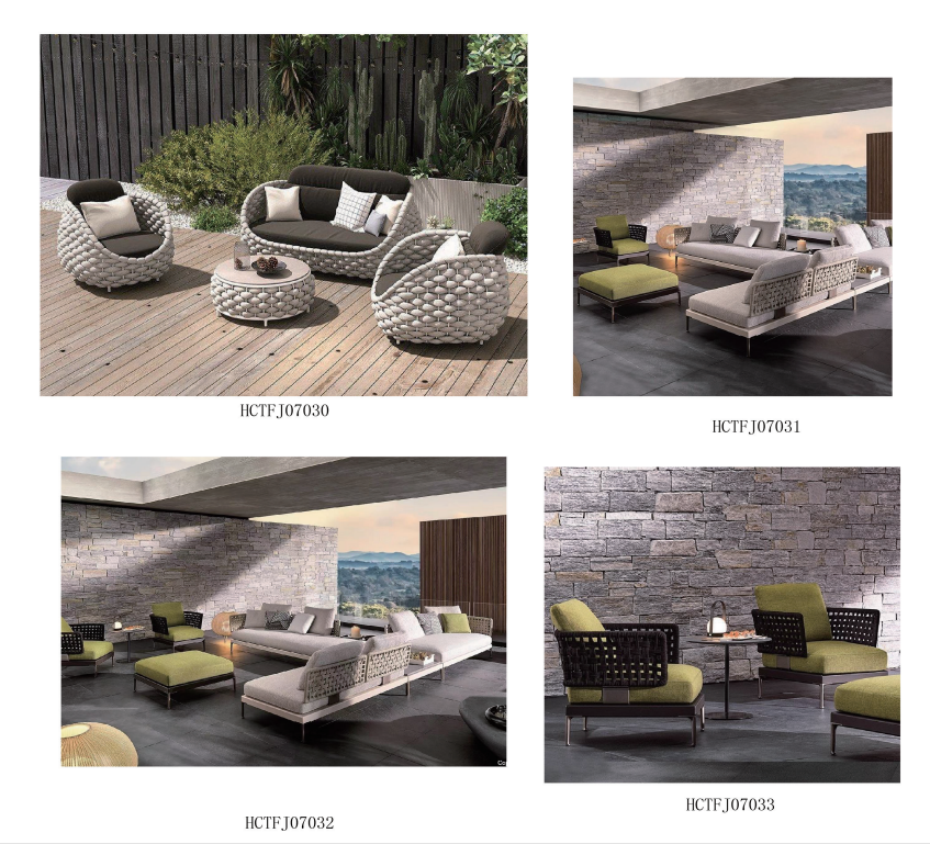 Hotel Furniture