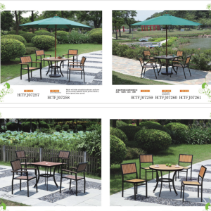 Hotel Furniture Hotel Furniture