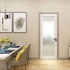 Door Door