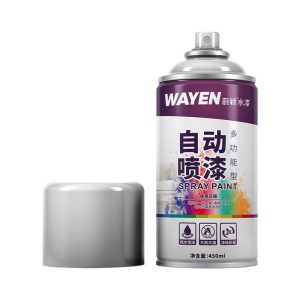 产品