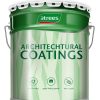 Architectural Coatings 18LY