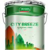 City Breeze Primer 18LY