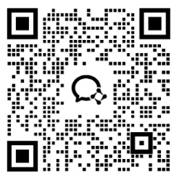 Connect with Buyers