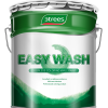 Easy Wash Wall Paint 18LY